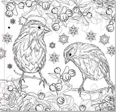 Coloring Rocks Bird Coloring Pages Owl Coloring Pages Mandala Coloring Pages