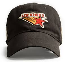 Derco a lockheed martin company lockheed martin. Lockheed Martin Logo Cap Mypilotstore Com