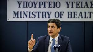 Κρητικά παραδοσιακά παξιμάδια χωρίς συντηρητικά. Aygenakhs 8ema 104 6 Opoia Sofia Exei Paromoio Peristatiko Na Boh8hsei Na Milhsei