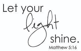 K5 learning offers free worksheets, flashcards and inexpensive workbooks for kids in kindergarten to grade 5. Holy Everything Affirmation Invitation