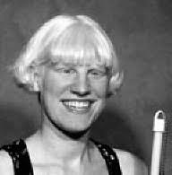 The Scholarship Class of 2000