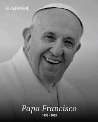 Aujourd'hui est le jour de ta bénédiction ! 👉Cliquez sur WhatsApp❤️et  accueille la présence du Seigneur !