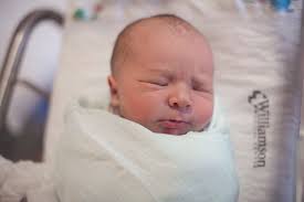 The Best OBGYN in Franklin TN