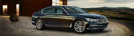 Hallo guys in this videos i'll show you all about the new bmw 7 series 2021 in beauty shot exterior and interior design.bmw 730d: 2021 Bmw 7 Series Arlington Tx Bmw Of Arlington