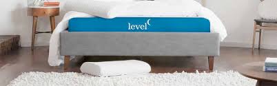 The components are sustainably sourced, as well. 2021 Best Mattresses For Upper Back Pain Top 10 Ranked