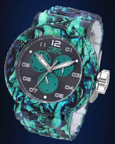 Классные НЕ швейцарские часы. США. Часть 4 Invicta, Watch, Winston, более, Harry, часов, бренда, бренд, компания, Феррер, дизайн, Company, модели, механизмы, моделей, модель, Гарри, момент, продолжает, Уинстон