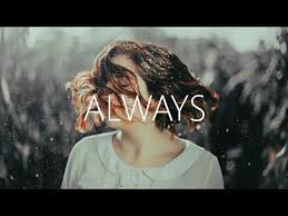 Teemid If You Had My Love Ft Alva Heldt Sovern Always Lyrics Youtube In 2020 Always Lyrics Lyrics Youtube