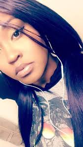 Fundraiser for Rosella Godette by Marshe Annmarieee : Expenses for Dalesha  Godette. RIP