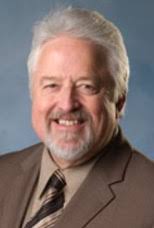 San Juan Program 2017 FINAL 7.30.17