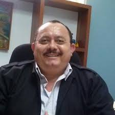 Rudy Saavedra (@RSaavcar)