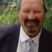 Search Edwin Allen Obituaries and Funeral Services