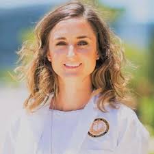 Andrew McDonald (@AndrewMcD_MD)