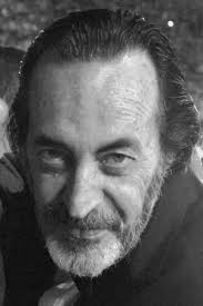 Nadia and Sarra (2004)