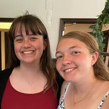 Anna Fyfe and Brian Alpaugh's Wedding Website