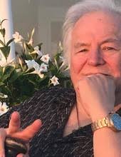 R. Michael Wresinski Obituary