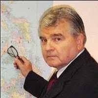 Lucinda Johnstone Email & Phone Number