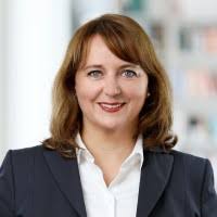 30+ Profile mit dem Suchbegriff „Janette“