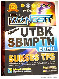 Buku buatn asli om jero 3. Wangsit Tps Jeroanayam Software Companies Of The United States Embedded Linux