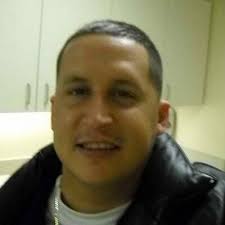 derek bates (@derekbates39)