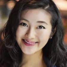 Sally Kwan's Instagram, Twitter & Facebook