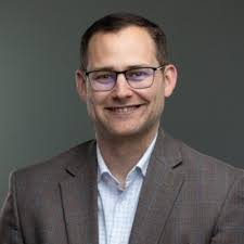 Advancement & Alumni Staff