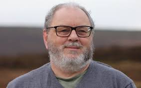 Rishi Sunak's former maths teacher: 'This is the first stupid thing he's  said since becoming PM'