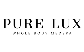 4100 w 50th st edina, mn 55424. Best Laser Hair Removal In Edina Mn Pure Lux Medspa