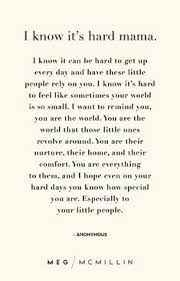 See more ideas about quotes, mom quotes, working mom quotes. 110 Working Mom Quotes Ideas In 2021 Quotes Mom Quotes Working Mom Quotes