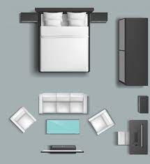 Home Living Room And Bedroom Furniture S Free Vector Freepik Freevector Freecoffee Freehouse Freeco Bedroom Furniture Sets Home Living Room Furniture