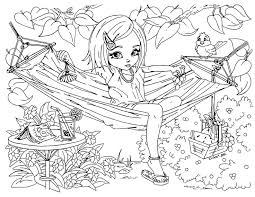 100% free famous people coloring pages. Resolution Quotes Coloring Pages Quotesgram