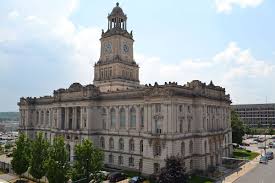 There Are Many Criminal Defense Lawyers In The Des Moines Iowa Area Who You Choose To Represent You May Make A Significant D Beyond The Scope Blog Crimi