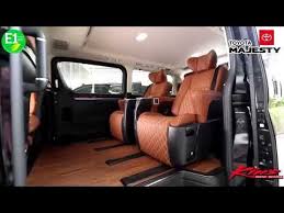toyota majesty vip by kin s autobdesign youtube toyota cars trucks majesty