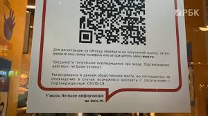 Формуляр на английски и qr код за преминаване при почивка в гърция. V Peterburge Zapretili Nochnuyu Rabotu Obshepita Na Mesyac I Vveli Qr Kody Obshestvo Rbk