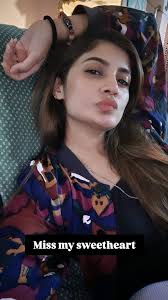 So it's going to be 2 months since my baby girl left us all.., It's been  hard but I know she is still with me and everyone that loved her.. she will  forever live as an angel and a queen in our ...