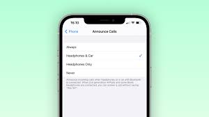 The only thing you can do is press the x to close the message. Ios 14 5 Lets Users Answer Calls With Siri When Using Headphones 9to5mac