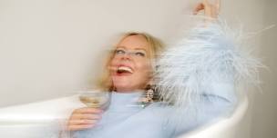 Altered Images