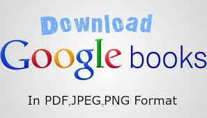 Open library is an open, editable library catalog, building towards a web page for every book ever published. How To Download Google Books In Pdf Png And Jpeg Format