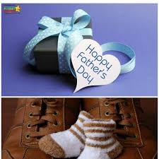 One of my favorite gifts to give is a homemade gift. Get Some Father S Day Ideas For Kids Kiddycharts