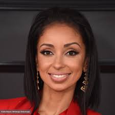 Последние твиты от mya (@mya). Mya Telecharger Et Ecouter Les Albums