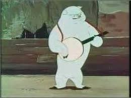 Video availability outside of united states varies. Panda And The Magic Serpent White Pig Song Youtube