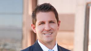 Scottsdale developer completes virtual building inspection during COVID-19  shutdown