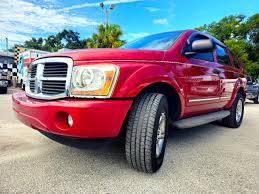 Image result for Inferno Red 2006 Durango