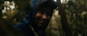 EASYdoesit — Director