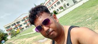 Reviews of Ajoy Minar Hotel