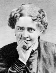 Bond, Bananas, and Humperdink Fangboner