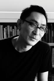 i>Greetings From New Nashville</i> Considers the City's Transformation and  Its Future