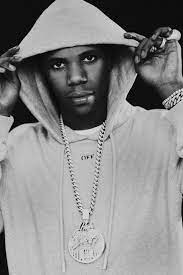 24 hours (2021) by a boogie wit da hoodie feat. Hoodie Szn Wallpapers Wallpaper Cave