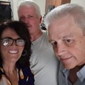 Cupit Family Obituaries