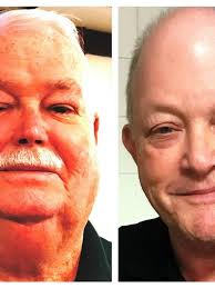 McAteer defeats incumbent; Evers, McClintock in runoff in Mulberry  commission race