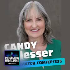 Staying Organized as a Podcast…–Podcasting Made Simple